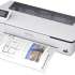 Плоттер Epson SureColor SC-T3100N,  24" [c11cf11301a0]